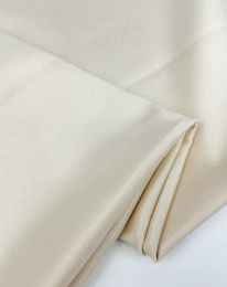 Ткань русский сатин (магнус) бежево-розовый