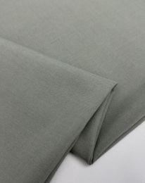 Ткань костюмная ткань "Тайвань" полынь светлая