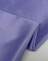 Ткань русский сатин (магнус) светло-сиреневый