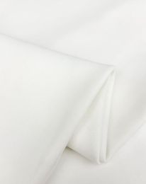 Ткань неопрен молочный/ivory