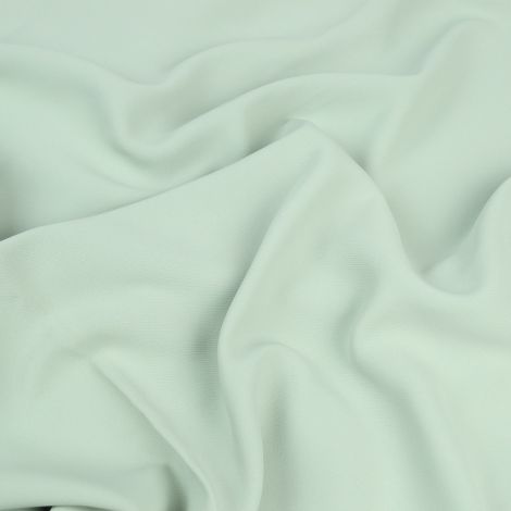 Ткань плательная ткань " Марина" светло-серый