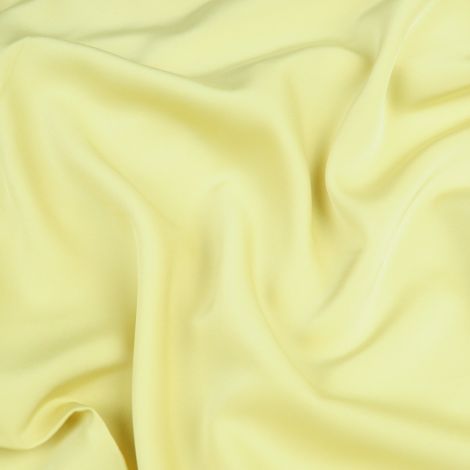 Ткань сатин "Изабель" топленое молоко