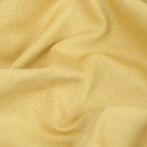Ткань костюмная ткань "Саграда" бежевый песочный