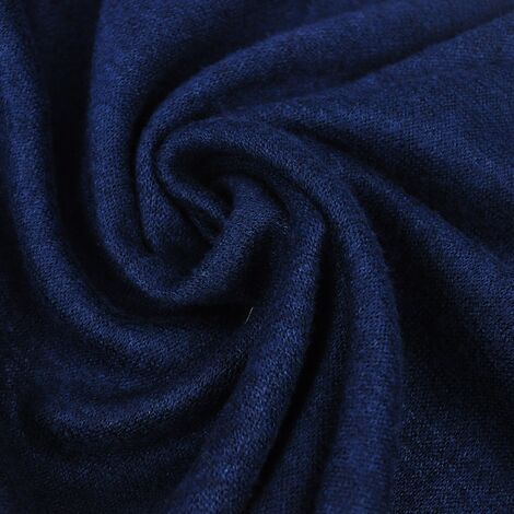 Ткань евроангора темно-синий