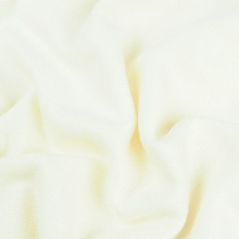 Ткань евроангора 2023 молочный/ivory