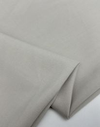 Ткань костюмная ткань "Тайвань" жемчужный серый