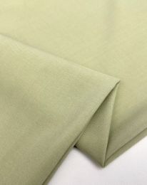 Ткань костюмная ткань "Тайвань" фисташковый