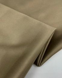 Ткань русский сатин (магнус) бронзовый