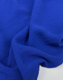 Ткань манго (цея) электрик