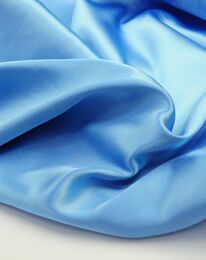 Ткани цвета небесно-голубой в интернет-магазине тканей «Арт Текс»