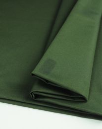 Ткань мемори осень хаки