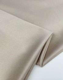 Ткань русский сатин (магнус) капучино