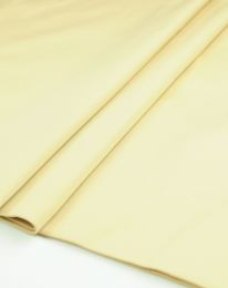 Ткань мемори весна-осень 2023 бежевый песочный