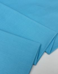 Ткань поплин стретч тиффани