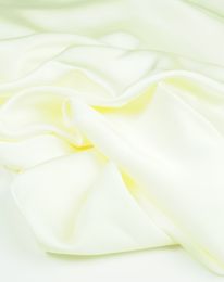 Ткань армани-сатин 180 гр топленое молоко