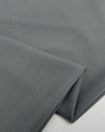 Ткань костюмная ткань "Тайвань" серый