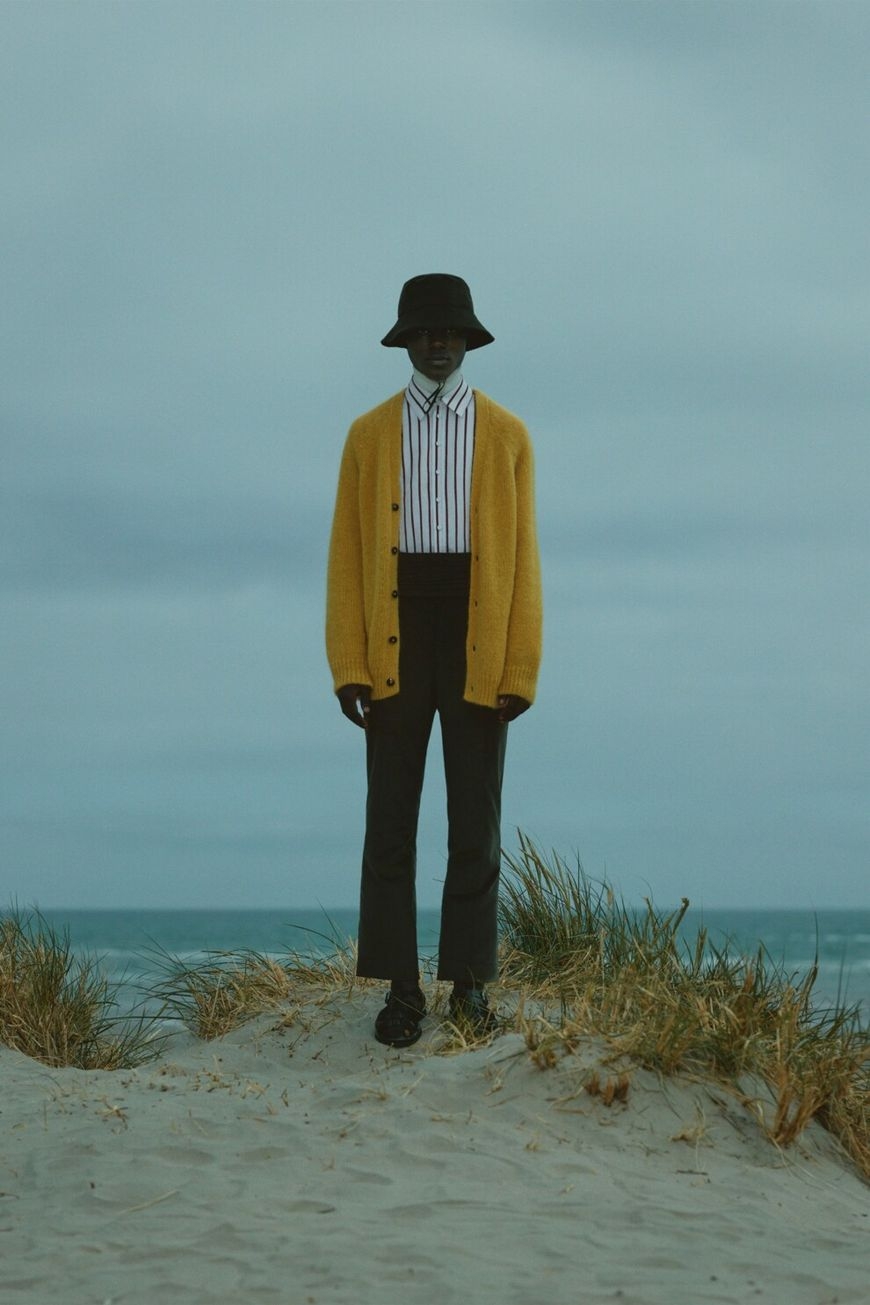 Источник: https://vogue.ua