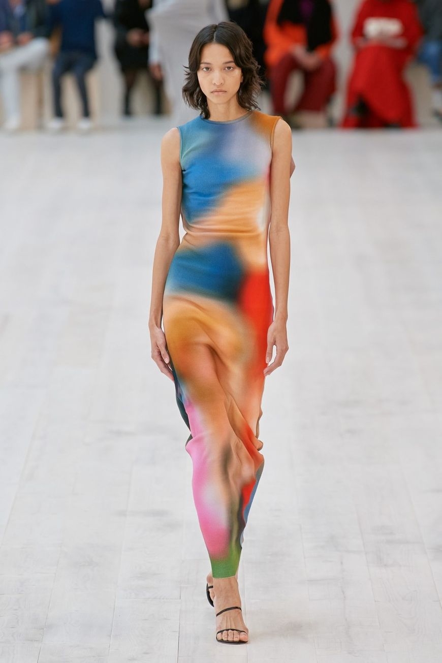 Источник: https://vogue.ua