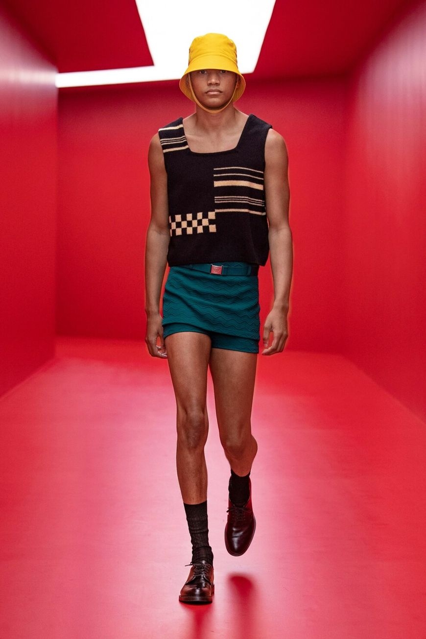 Источник: https://vogue.ua