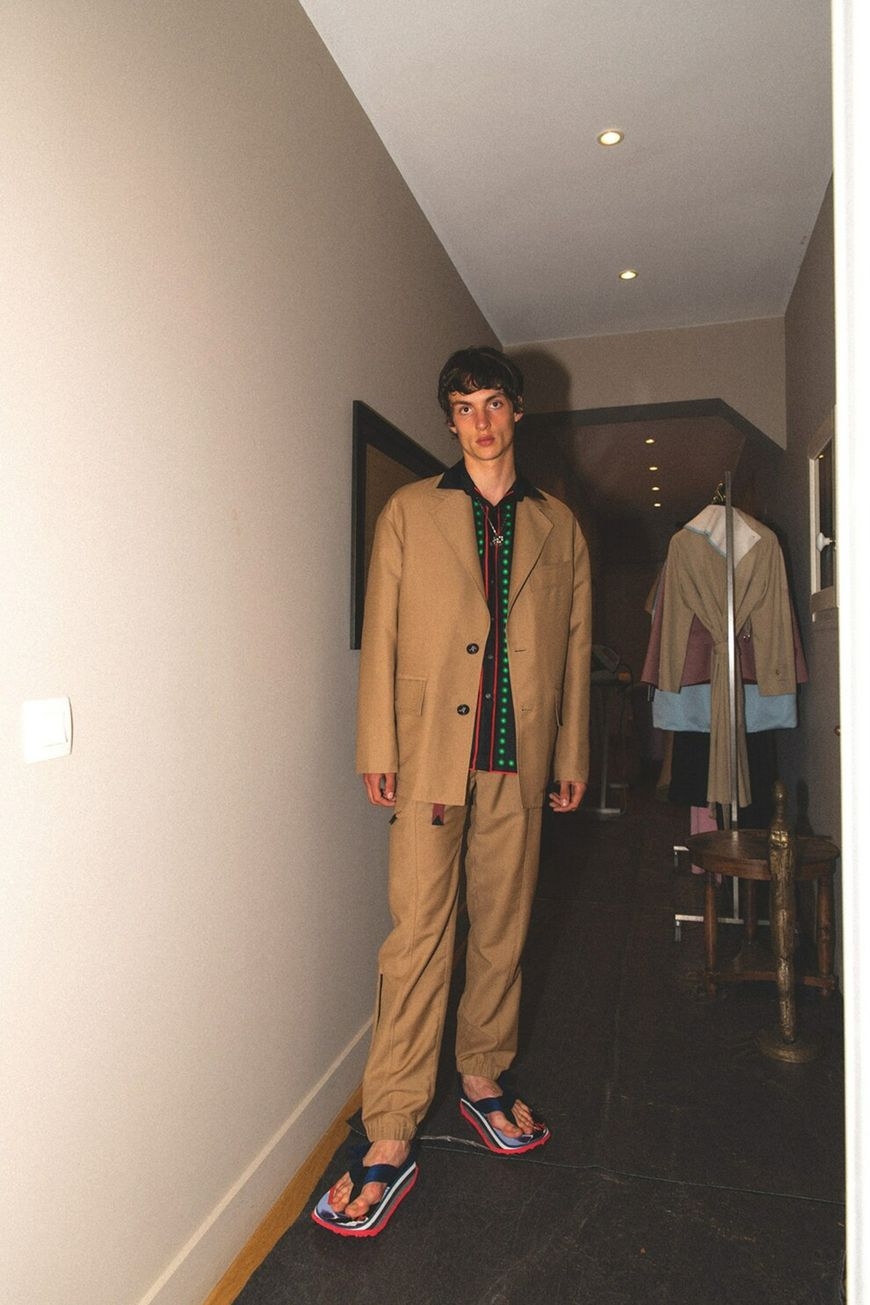 Источник: https://vogue.ua