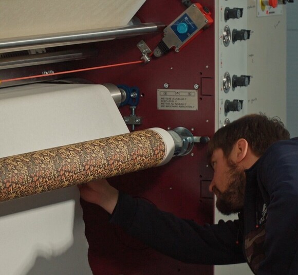 Оборудование и технологии